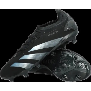 Adidas Predator Pro FG IG7779