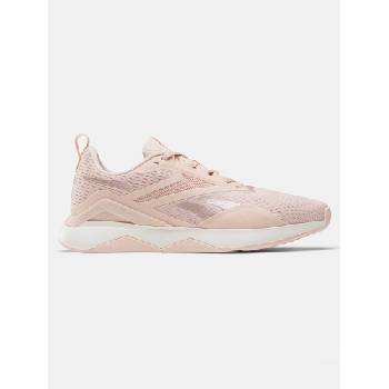 Reebok Обувки nanoflex tr 2