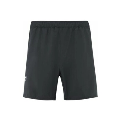Millet INTENSE ESSENTIAL SH 7’’ NOIR NEW černá