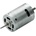 Krick Modelltechnik Krick Motor MAX Power 450