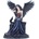 Nemesis Now Статуетка Nemesis Now Adult: Gothic - Ravynne, 31.5 cm (D7395A26)