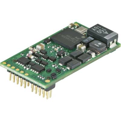 Märklin 60996 lokomotivní dekodér modul