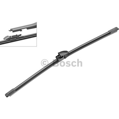 Bosch Aerotwin 265 mm BO 3397013741