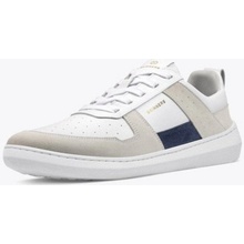 Skinners Oldschooler Blue/White