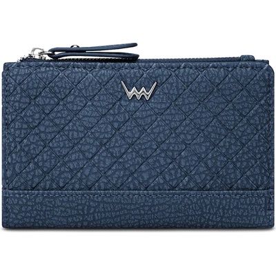 Vuch Maluo Blue