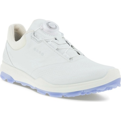 Ecco Biom Hybrid 3 BOA Wmn white – Zboží Dáma