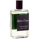 Atelier Cologne Vetiver Fatal parfém unisex 200 ml