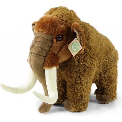Eco-Friendly Rappa mamut mamut