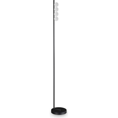 Ideal Lux 313313