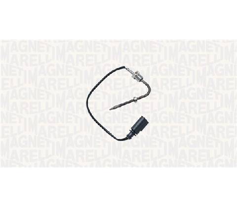 MAGNETI MARELLI 172000697010