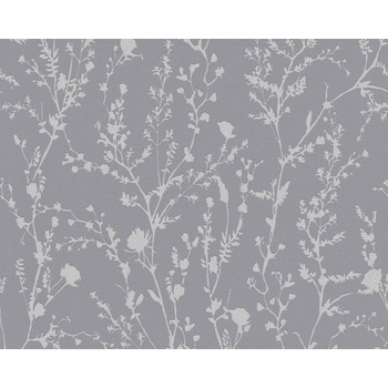 A. S. Création Влизелинов тапет за стена casual living 39546-3