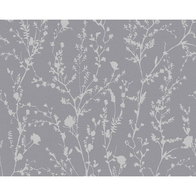 A. S. Création Влизелинов тапет за стена casual living 39546-3