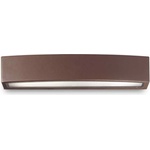 Ideal Lux Andromeda AP2 Bianco 100364