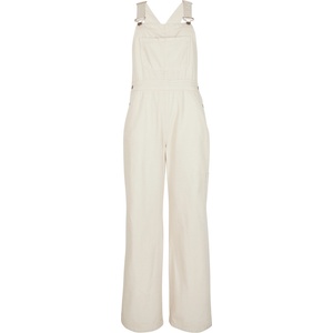 O'Neill Koa twll dungaree s