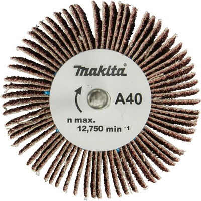 Makita D-75253