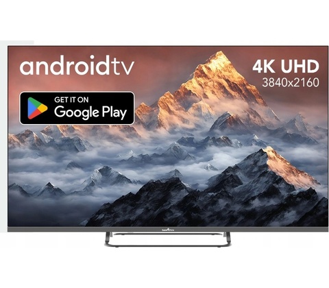 SmartTech 43UG02V