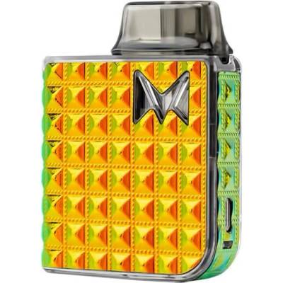 SMOK Smoking Vapor Mi Pod Pro 950mAh Rave Respect