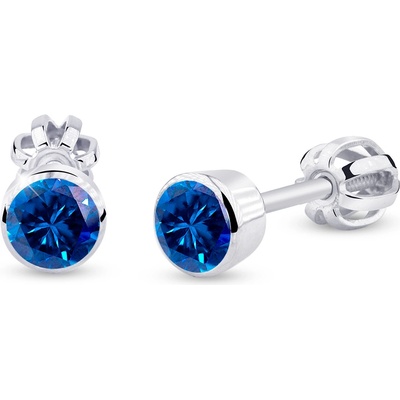 Cutie Diamonds DZ3034-30-SF-X-2