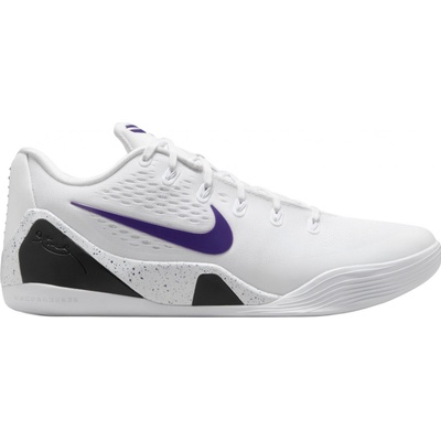 Nike Kobe IX Elite Low Protro Shoe ih1401-100 – Zboží Dáma