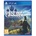 NIS America Destiny Connect Tick-Tock Travellers (PS4)