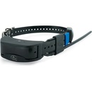 SportDog GPS obojek a výcvikový modul pro TEK 2.0