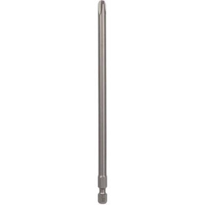 Bosch PH 152mm 2607001542