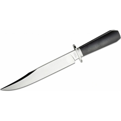 Cold Steel Laredo Bowie in 3V 16DL