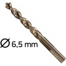 Dewalt DT5049