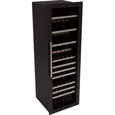 Dunavox DX-89.246TB