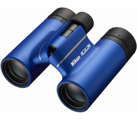 Nikon Aculon T02 8x21