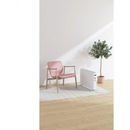 Image 1 of Xiaomi Smartmi 1S Mechanical (DNQ04ZM)