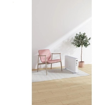 Image 1 of Xiaomi Smartmi 1S Mechanical (DNQ04ZM)