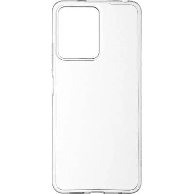 Pouzdro Tactical Xproof Samsung Galaxy A54 5G hnědé