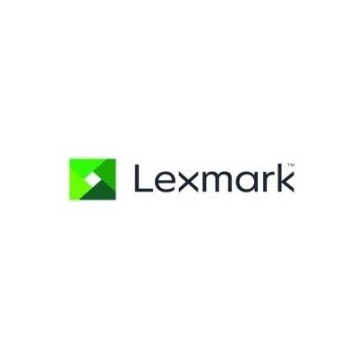 Lexmark 77L0W00 - originální