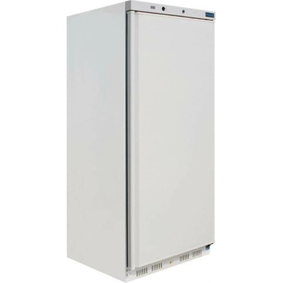 Polar 5050984387517