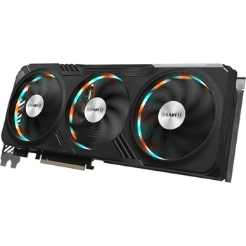 GIGABYTE GeForce RTX­­ 4070 Ti GAMING 12G GDDR6X OC (GV-N407TGAMING OC-12GD)