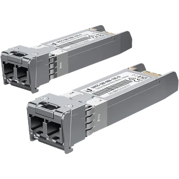 Ubiquiti UACC-OM-MM-10G-D-2