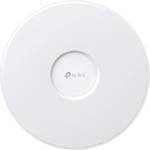 TP-Link EAP783