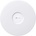 TP-Link EAP783