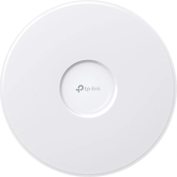 Image 1 of TP-Link EAP783