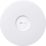 TP-Link EAP783