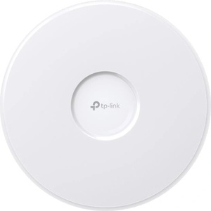 TP-Link EAP783