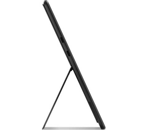 Microsoft Surface Pro 11 ZIN-00022