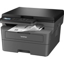 Brother DCPL2600D