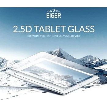 Eiger 2.5D GLASS Huawei MediaPad T3 7 EGSP00414