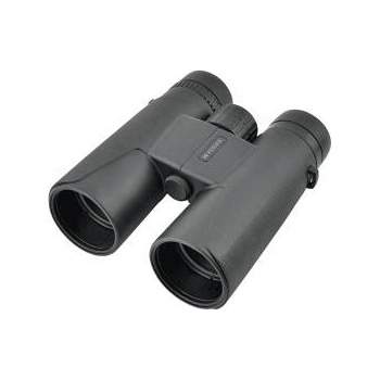 Kodak Торба за Пране Kodak BCS800BK