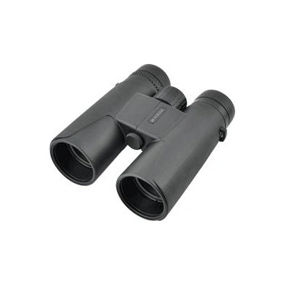 Kodak Торба за Пране Kodak BCS800BK