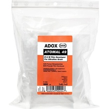 Adox Atomal A49 5L