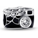 Pandora 792352C01