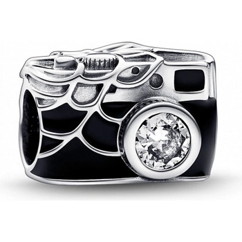 Pandora 792352C01